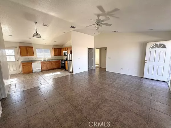 Barstow, CA 92311,24925 Paseo Robles