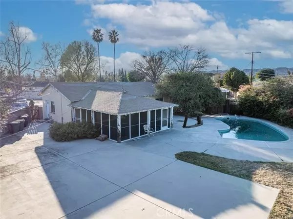 Canoga Park, CA 91304,7746 Nevada AVE