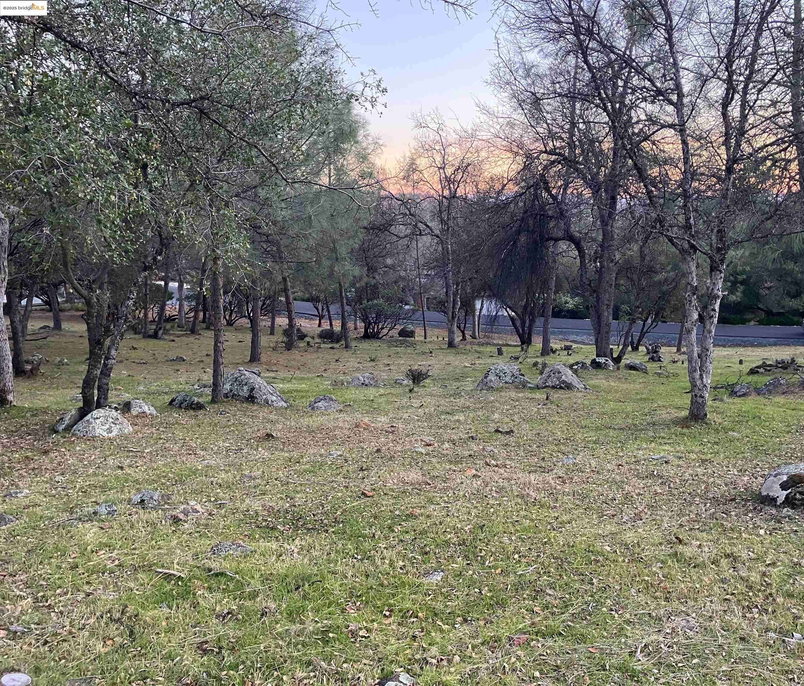13965 Stanton CIR, Sonora, CA 95370-0000
