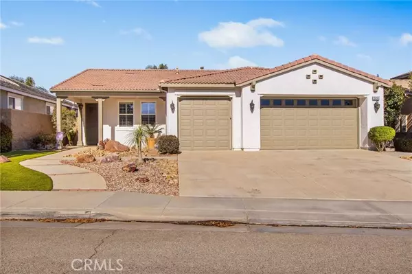 29124 Foghorn CT, Menifee, CA 92585