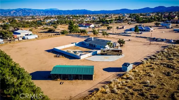 Oak Hills, CA 92344,11634 Belmont RD