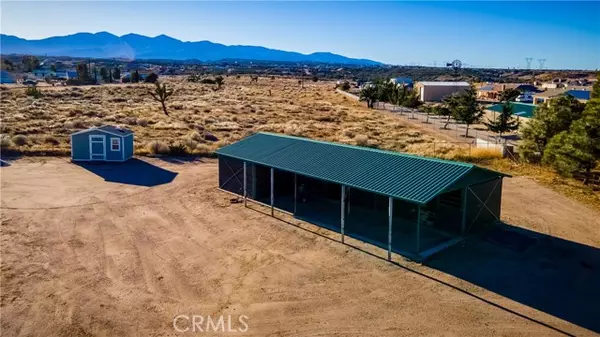 Oak Hills, CA 92344,11634 Belmont RD