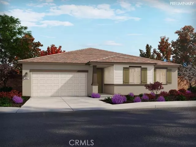 Beaumont, CA 92223,35241 Braid PL