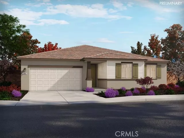 35241 Braid PL, Beaumont, CA 92223