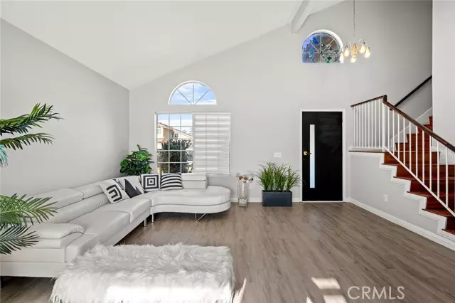 941 Spring Mist CT, San Jacinto, CA 92582