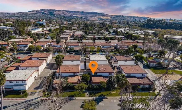 26486 Calle San Luis 75C, San Juan Capistrano, CA 92675