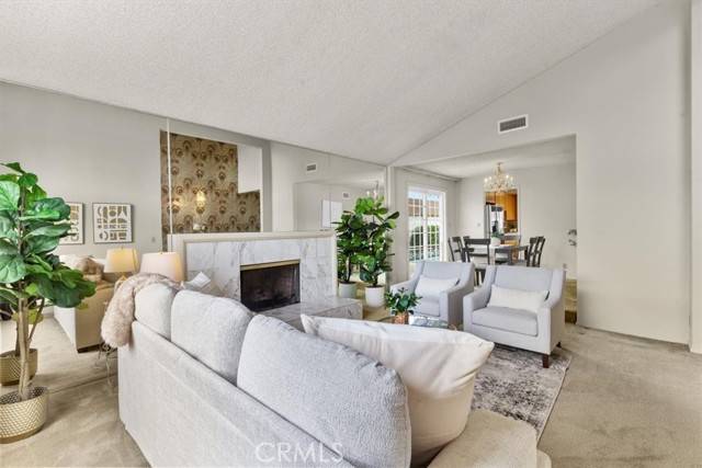 Seal Beach, CA 90740,3521 Fern CIR