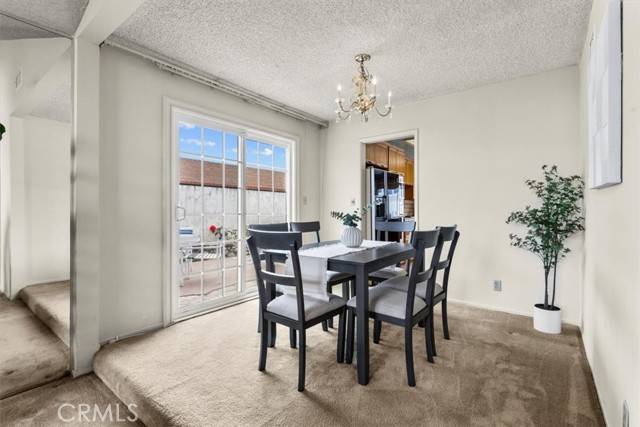 Seal Beach, CA 90740,3521 Fern CIR