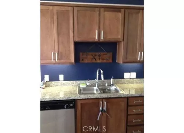 Woodland Hills, CA 91367,21301 Erwin ST 347