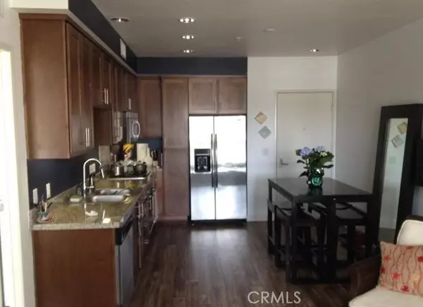 Woodland Hills, CA 91367,21301 Erwin ST 347