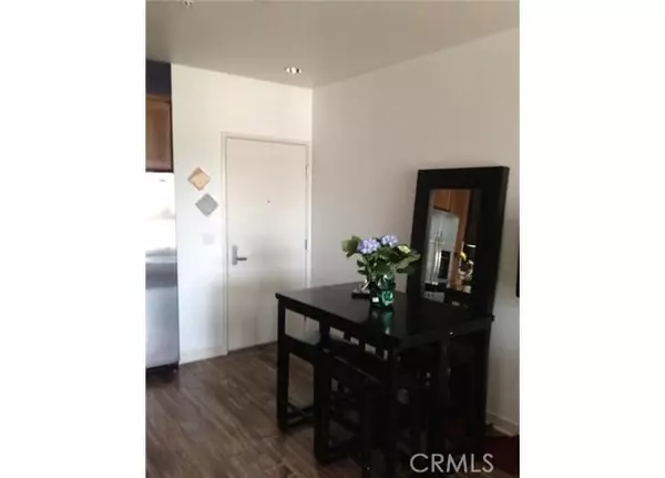 Woodland Hills, CA 91367,21301 Erwin ST 347