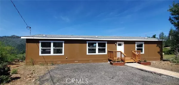 Cobb, CA 95426,17123 Hill CT