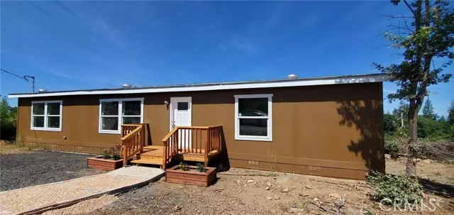 Cobb, CA 95426,17123 Hill CT