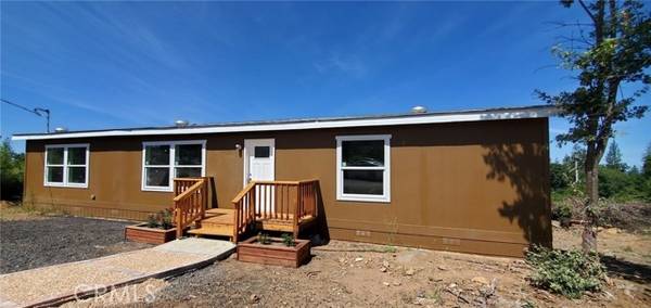 17123 Hill CT, Cobb, CA 95426