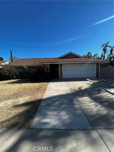 731 S Teakwood Ave., Rialto, CA 92376