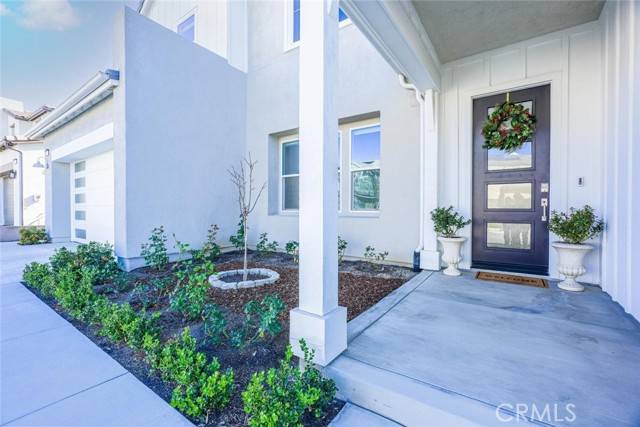Saugus, CA 91350,17716 Ridgeline CT