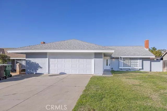 24576 Pace DR, Moreno Valley, CA 92557