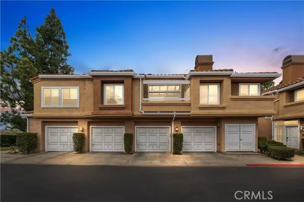 Lake Forest, CA 92630,24185 Harbor Ridge Lane 86