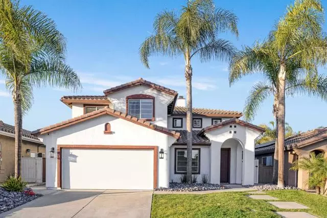 559 Lee CIR, Chula Vista, CA 91911