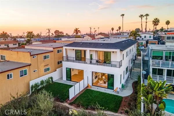 San Clemente, CA 92672,229 Avenida Monterey A