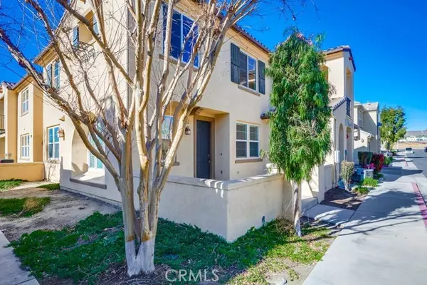 Lake Elsinore, CA 92530,1800 E Lakeshore DR 412