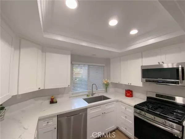 West Covina, CA 91791,1911 E Calico DR