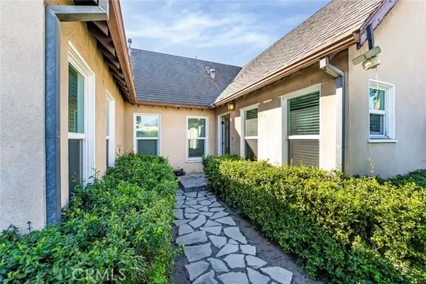 Culver City, CA 90230,11151 Lucerne AVE