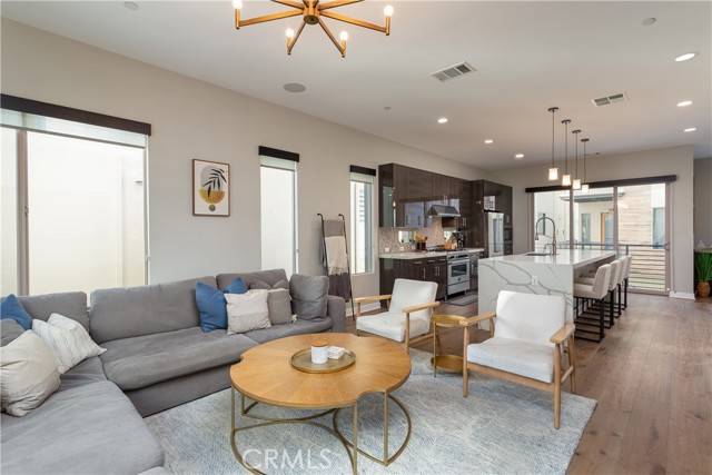 Newport Beach, CA 92663,49 Ebb Tide CIR