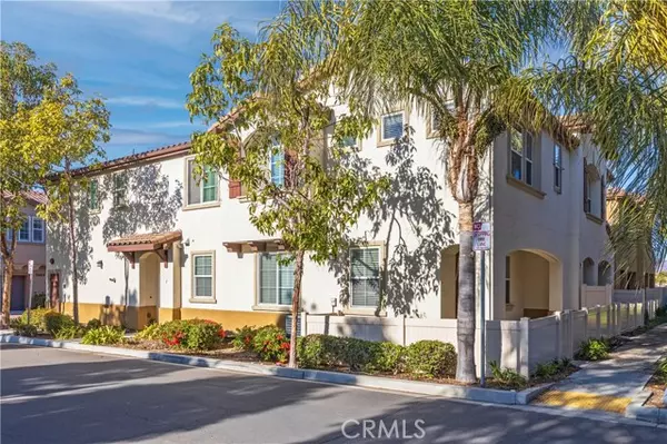 Chula Vista, CA 91913,1657 La Ribera LN 2