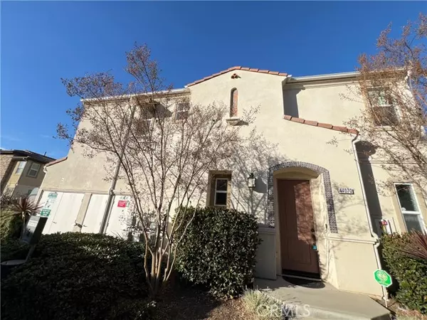 44070 Calle Allicante, Temecula, CA 92592