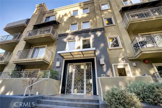 11023 Fruitland DR 304, Studio City, CA 91604