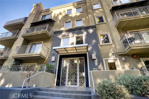 11023 Fruitland DR 304, Studio City, CA 91604