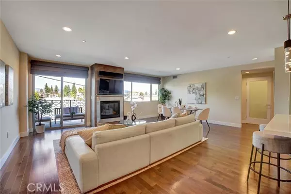 Studio City, CA 91604,11023 Fruitland DR 304