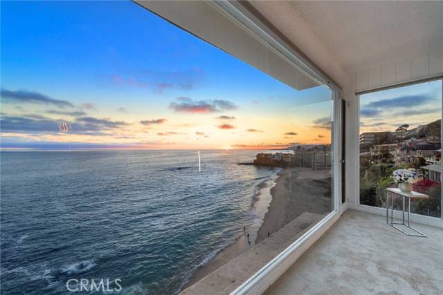 31877 Circle DR, Laguna Beach, CA 92651