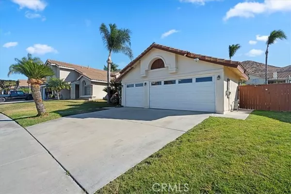 Riverside, CA 92503,13006 August CIR