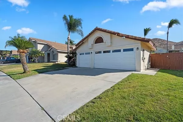 Riverside, CA 92503,13006 August CIR