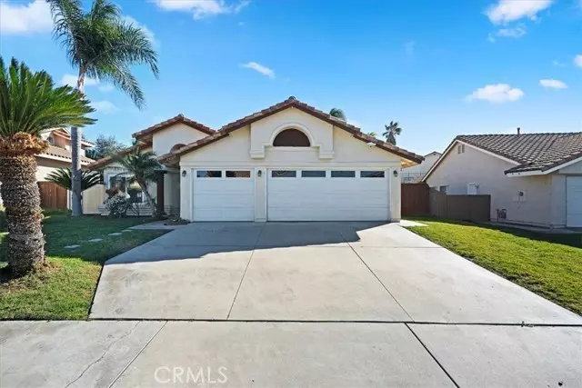 13006 August CIR, Riverside, CA 92503