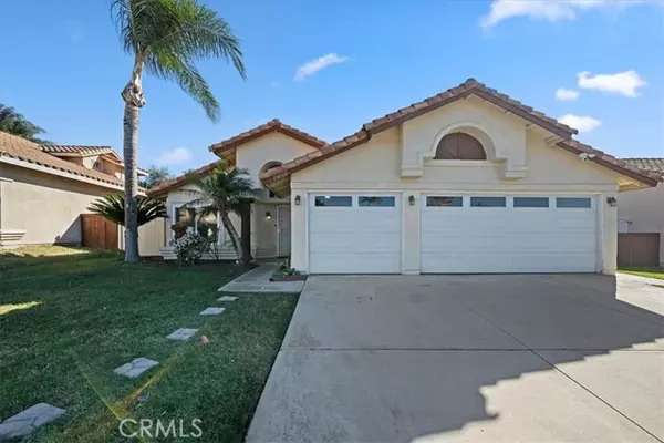 Riverside, CA 92503,13006 August CIR