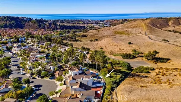 San Clemente, CA 92672,642 Via Umbroso