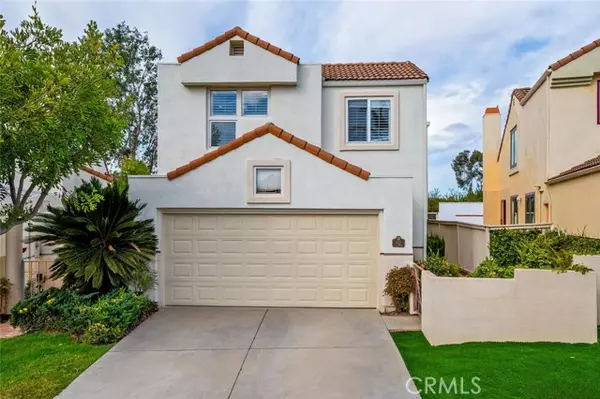 642 Via Umbroso, San Clemente, CA 92672