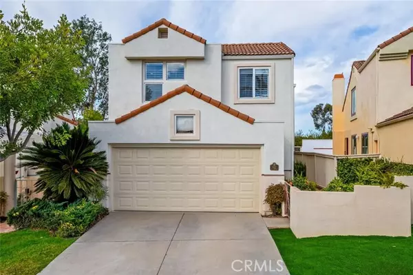 642 Via Umbroso, San Clemente, CA 92672