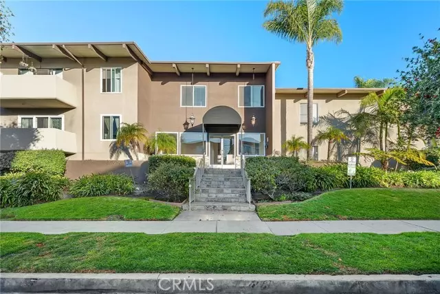 23930 Los Codona 218, Torrance, CA 90505