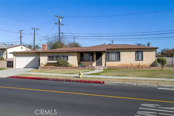 301 E Riggin ST, Monterey Park, CA 91755