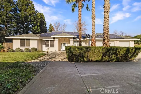 Chico, CA 95973,24 Westgrove CT