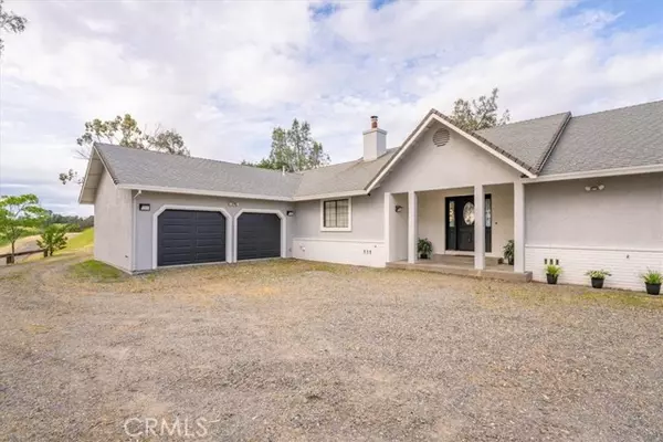 Red Bluff, CA 96080,16785 Billy LN