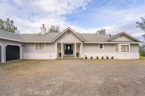 Red Bluff, CA 96080,16785 Billy LN