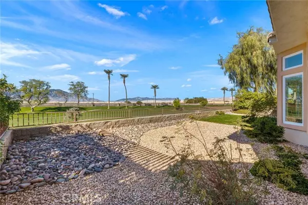 Palm Desert, CA 92211,38305 Grand Oaks