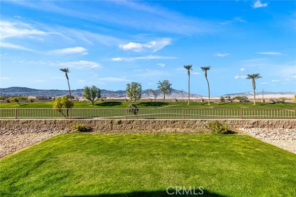 Palm Desert, CA 92211,38305 Grand Oaks