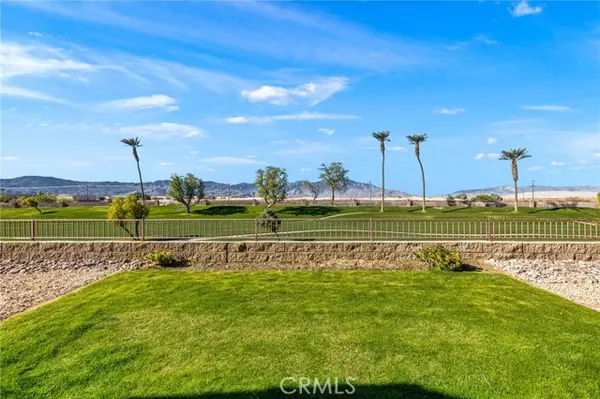 Palm Desert, CA 92211,38305 Grand Oaks