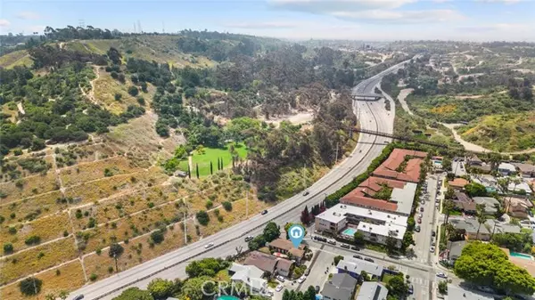 Culver City, CA 90232,3862 Hollyview TER